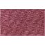 GRUND Badteppich-Serie MIRAGE, Farbe rubin