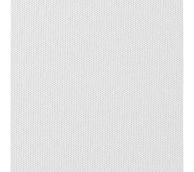LIEDECO Klemmfix-Rollo Verdunklung mit Thermobeschichtung  075 x 150 cm  Fb. weiß