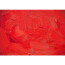 Vlies Fototapete no. 110 | Wall of red shades Kunst Tapete Wand Spachtel Hintergrund farbige Wand rot rot