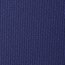 LIEDECO Seitenzugrollo Uni-Tageslicht 082 x 180 cm Fb.  dunkelblau