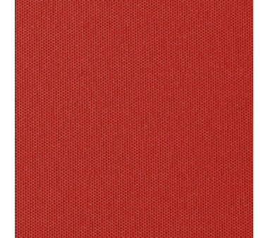LIEDECO Seitenzugrollo Uni-Tageslicht 102 x 180 cm Fb. rot