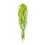 Kunstpflanze Adianthumhänger, Farbe grün, Höhe ca. 80 cm