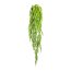 Kunstpflanze Adianthumhänger, Farbe grün, Höhe ca. 105 cm