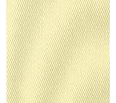 LIEDECO Seitenzugrollo Uni-Tageslicht 102 x 240 cm Fb. gelb