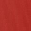 LIEDECO Seitenzugrollo Uni-Tageslicht 182 x 180 cm Fb. rot