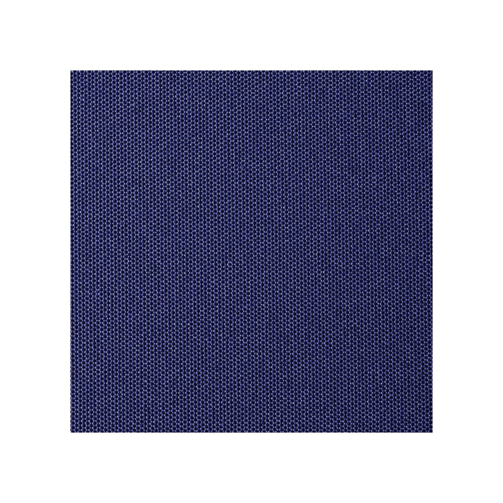 Verdunklungsrollo dunkelblau 62x180 cm - Liedeco | Verdunkelungsrollos