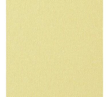 LIEDECO Seitenzugrollo Uni-Verdunkelnd  082 x 180 cm  Fb. gelb
