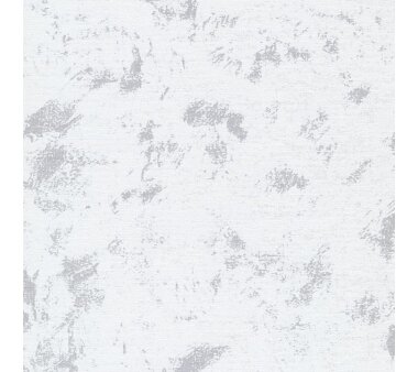 LIEDECO Seitenzugrollo Dekor-Tageslicht 142 x 180 cm  Fb. Wolken weiß