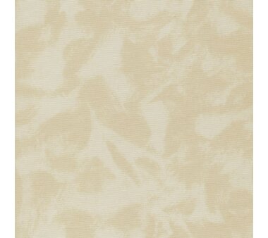 LIEDECO Seitenzugrollo Dekor-Abdunklung 062 x 180 cm  Fb. Wolke beige