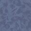 LIEDECO Seitenzugrollo Dekor-Abdunklung 082 x 180 cm  Fb. Wolken blau