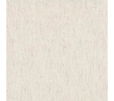 LIEDECO Seitenzugrollo Dekor-Abdunklung 102 x 180 cm  Fb. Leinen silber