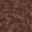 LIEDECO Seitenzugrollo Dekor-Abdunklung 102 x 180 cm  Fb. Wolken mocca