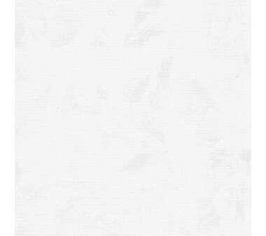 LIEDECO Seitenzugrollo Dekor-Abdunklung 122 x 180 cm  Fb. Wolken weiß