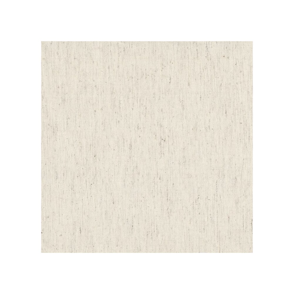 Seitenzug-Rollo Leinen silber 142x180 cm - Liedeco