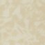 LIEDECO Seitenzugrollo Dekor-Abdunklung 142 x 180 cm  Fb. Wolke beige