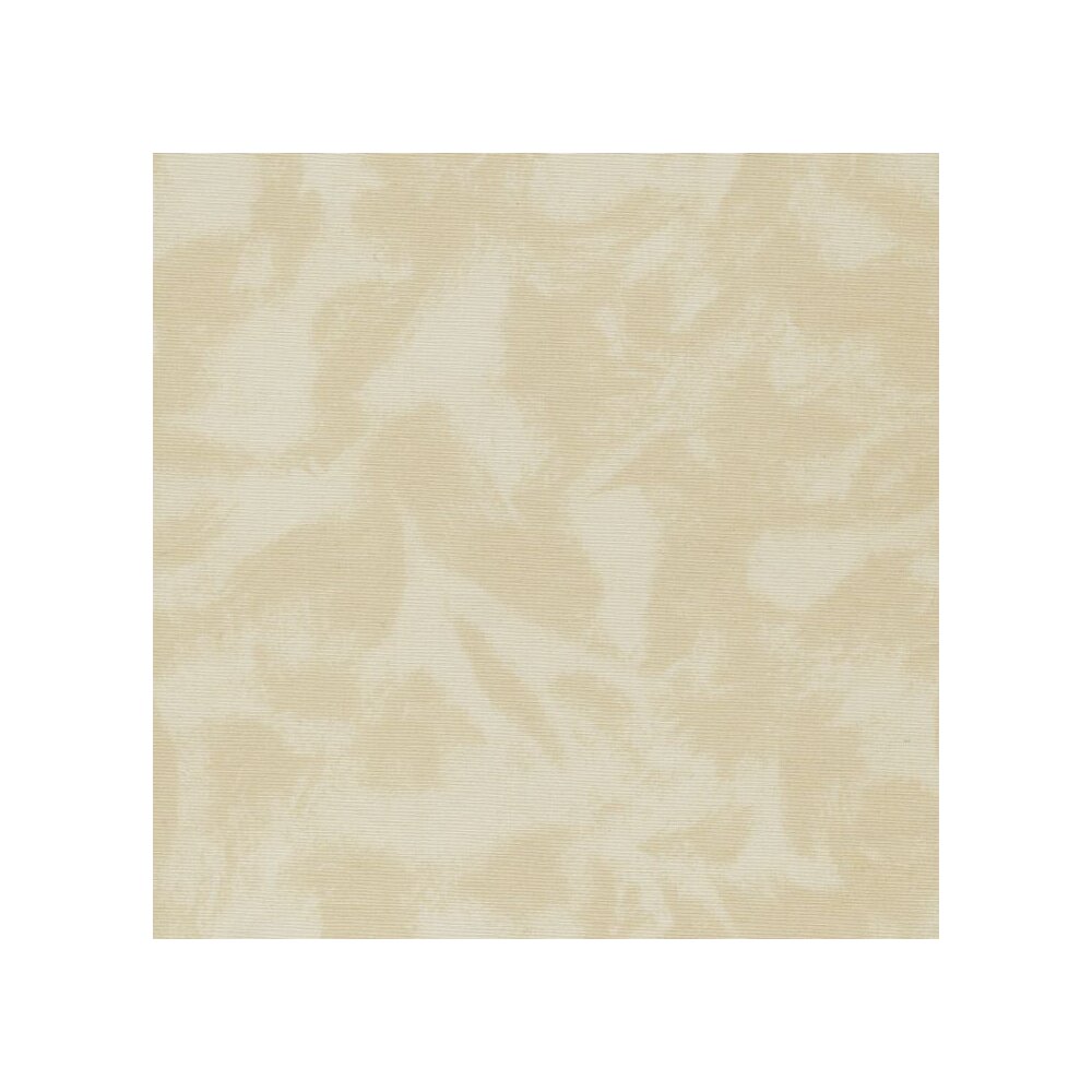 Seitenzug-Rollo Wolken beige - cm 182x180 Liedeco
