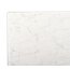 BEST Freizeitmöbel Klapptisch BOULEVARD quadratisch, Farbe weiß, 80x80 cm
