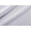 Fertig-Langstore NOELIA mit Faltenband, halbtransparent, Farbe weiß HxB 245x750 cm