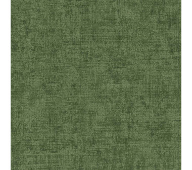 A.S. Création Tapete Vlies Greenery Grün   10,05 m x 0,53 m