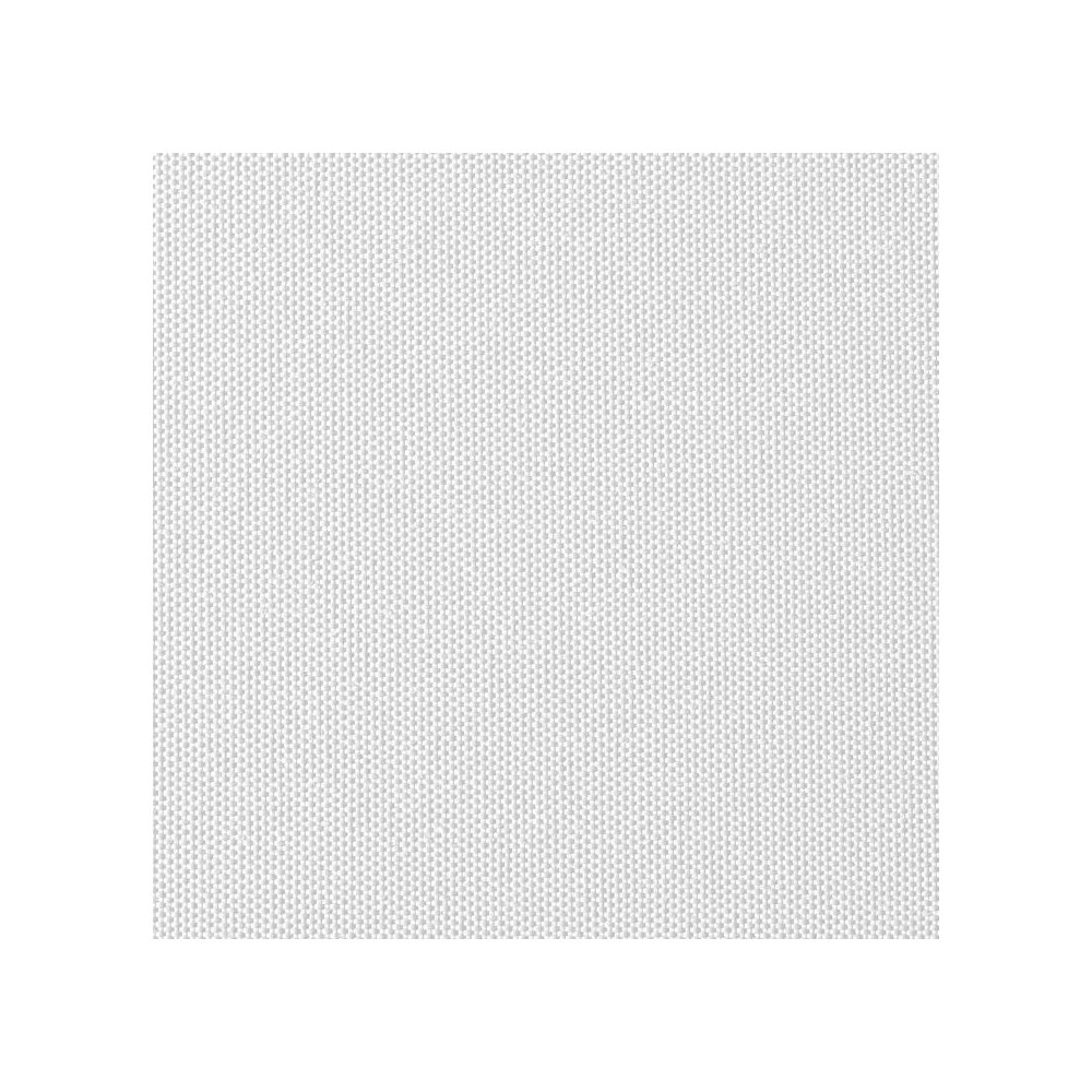 Liedeco Dachfenster-Rollo weiß 49,3x94,0 cm | Wohnfuehlidee