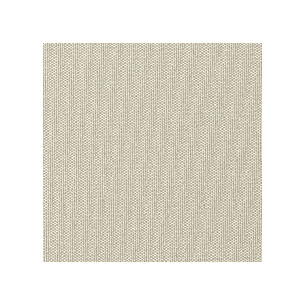 Liedeco Dachfenster-Rollo beige 61,3x74,0 cm | Wohnfuehlidee