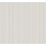 A.S. Création Tapete Papier Concerto 3 Beige Creme Weiß 10,05 m x 0,53 m