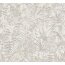 A.S. Création Tapete Vlies Greenery Creme Beige Weiß 10,05 m x 0,53 m