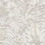 A.S. Création Tapete Vlies Greenery Creme Beige Weiß 10,05 m x 0,53 m