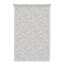 GARDINIA EASYFIX Dekor-Rollo NATURAL CAMOUFLAGE, lichtdurchlässig, Farbe hellgrau / taupe BxH 100x150 cm