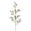 Kunstpflanze Jasminzweig, 12er Set, Farbe flieder, Höhe ca. 46 cm