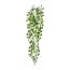 Kunstpflanze Efeuranke, 6er Set, Farbe grün, Höhe ca. 70 cm
