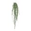 Kunstpflanze Epiphyllumranke, Farbe grün, Höhe ca. 95 cm