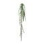Kunstpflanze Epiphyllumranke, Farbe grün, Höhe ca. 131 cm