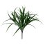 Kunstpflanze Grasbusch, 5er Set, Farbe grün, Höhe ca. 44 cm