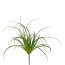 Kunstpflanze Seegrasbusch, 5er Set, Farbe grün, Höhe ca. 52 cm