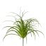 Kunstpflanze Seegrasbusch, 3er Set, Farbe grün, Höhe ca. 52 cm