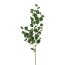Kunstpflanze Eukalypthuszweig, 2er Set, Farbe grün, Höhe ca. 115 cm
