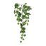 Kunstpflanze Engl. Efeuzweig, 5er Set, Farbe grün, Höhe ca. 63 cm