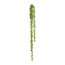 Kunstpflanze Sedumhänger, 3er Set, Farbe grün, Höhe ca. 65 cm