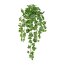Kunstpflanze Engl. Mini-Efeuranke, 4er Set, Farbe grün, Höhe ca. 60 cm