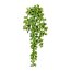 Kunstpflanze Sedumhänger, 5er Set, Farbe grün, Höhe ca. 35 cm