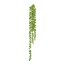 Kunstpflanze Sedumhänger, 3er Set, Farbe grün, Höhe ca. 70 cm