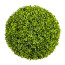 Kunstpflanze Buchsbaumkugel, Farbe grün, Ø ca. 39 cm
