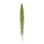 Kunstpflanze Tillandsienhänger, Farbe grün, Höhe ca. 140 cm