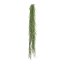Kunstpflanze Weidenhänger, Farbe grün, Höhe ca. 160 cm