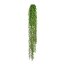 Kunstpflanze Ruscushänger, Farbe grün, Höhe ca. 160 cm