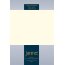 Janine Comfort-Jersey-Spannbettlaken 5001, mit Elasthan, Farbe natur, verschiedene Größen