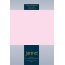 Janine Comfort-Jersey-Spannbettlaken 5001, mit Elasthan, Farbe zartrosa, verschiedene Größen