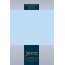 Janine Comfort-Jersey-Spannbettlaken 5001, mit Elasthan, Farbe hellblau, verschiedene Größen