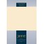 Janine Comfort-Jersey-Spannbettlaken 5001, mit Elasthan, Farbe leinen, verschiedene Größen